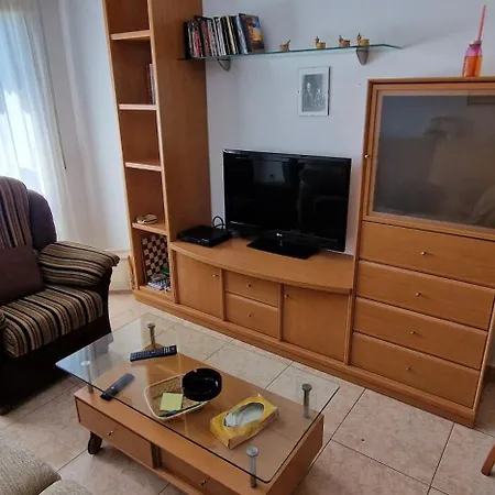 El Mirador De Covas - 2 Hab - Garaje * Covas (Lugo)